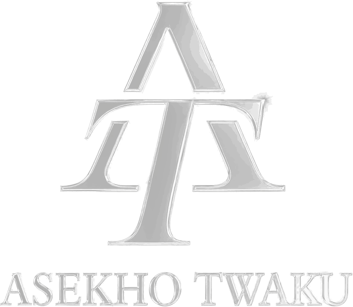 Asekho Twaku Apparels